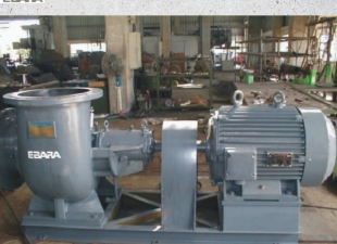 MUA BƠM HỖN LƯU CHÍNH HÃNG UY TÍN, CHẤT LƯỢNG